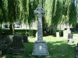 image of grave number 301051